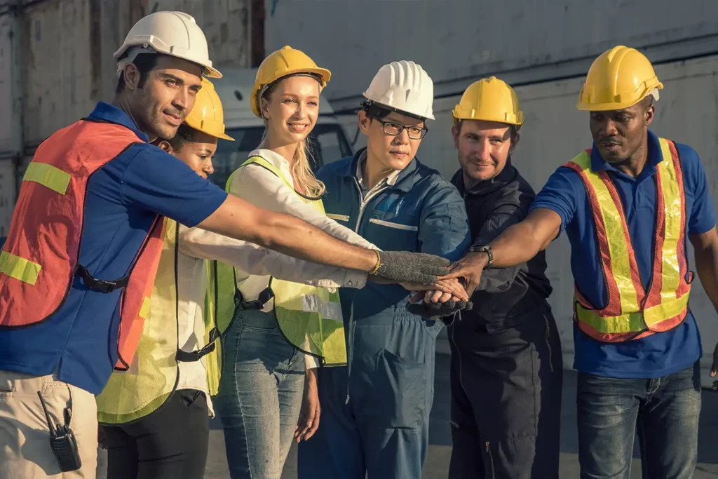 Veracity Compliance San Diego labor compliance services for contractors, developers, and public agencies work with us