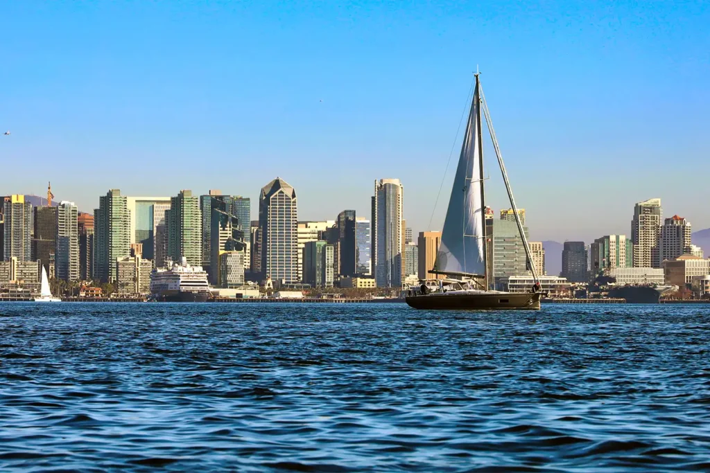 Veracity Compliance San Diego Labor Compliance Services