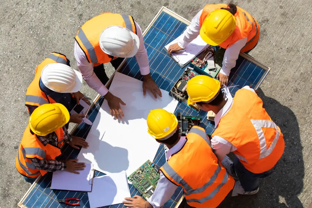 Apprenticeship Compliance & Tracking