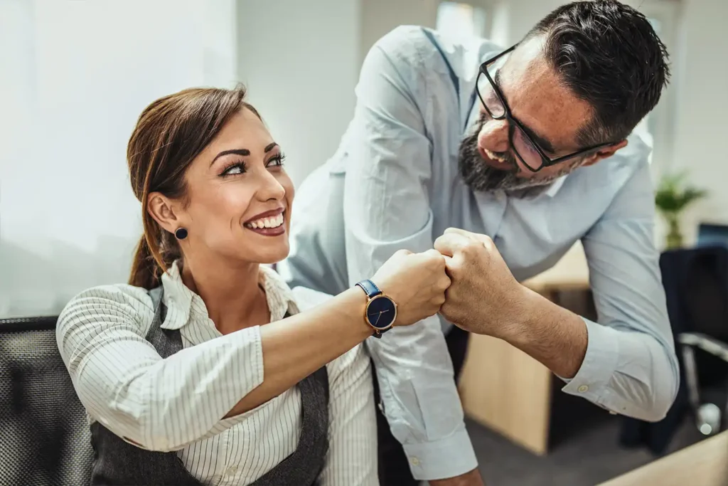 Veracity Compliance San Diego labor compliance services for contractors, developers, and public agencies work with us